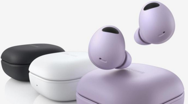 Samsung galaxy buds plus power hot sale