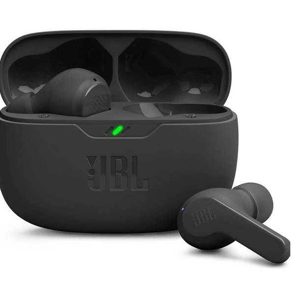 Jbl discount bluetooth price