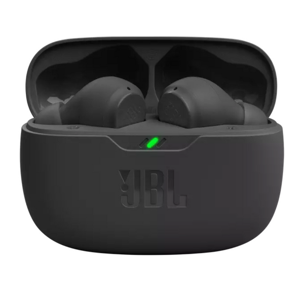 Jbl earbuds best sale first copy