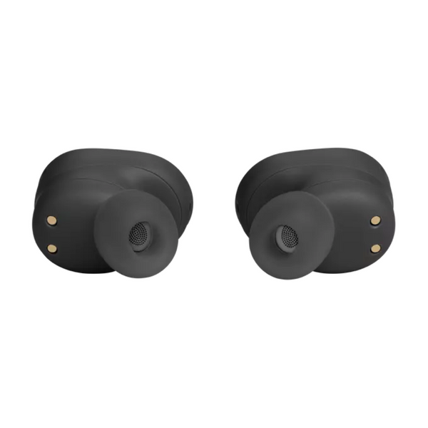 Truly wireless earbuds online jbl