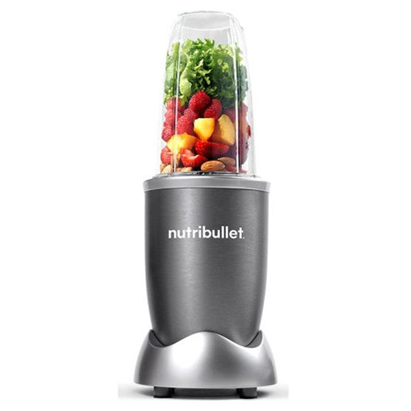 Nutribullet kit sale