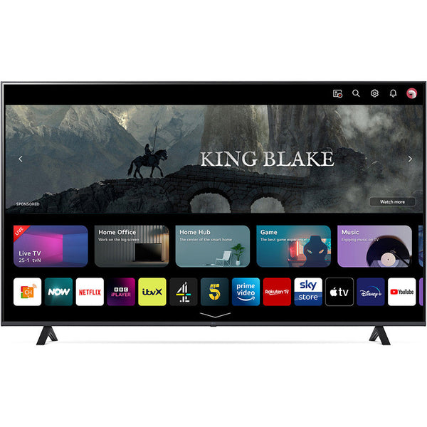 lg-ur78-75-4k-uhd-led-smart-tv-black-did-ie-did-electrical