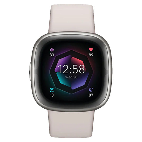 Smart store 2 watch