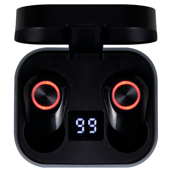 Bc bluetooth earbuds hot sale