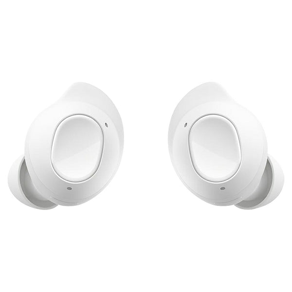 Galaxy buds model online number