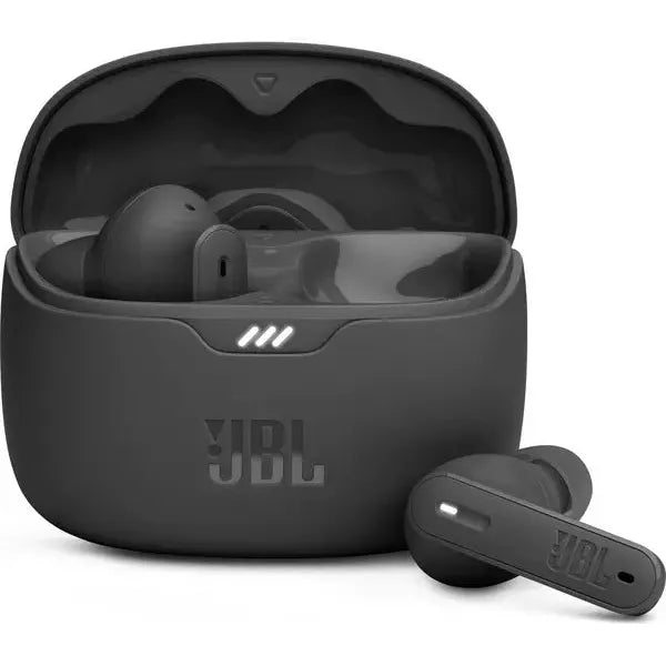 Bluetooth Headphones Buy Wireless Earphones Online Ireland In