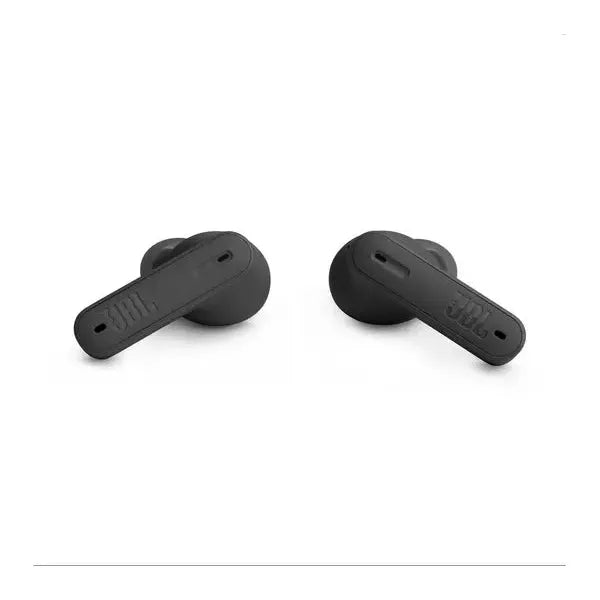 JBL Beam In Ear Wireless Bluetooth Noise Cancelling Earbuds DID