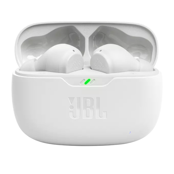 Jbl airdots online