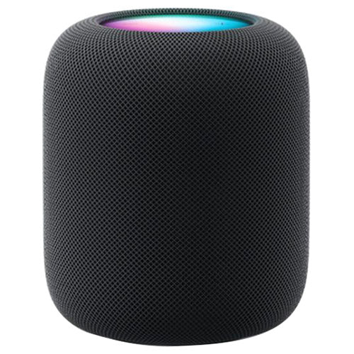 Smart speaker hot sale sale