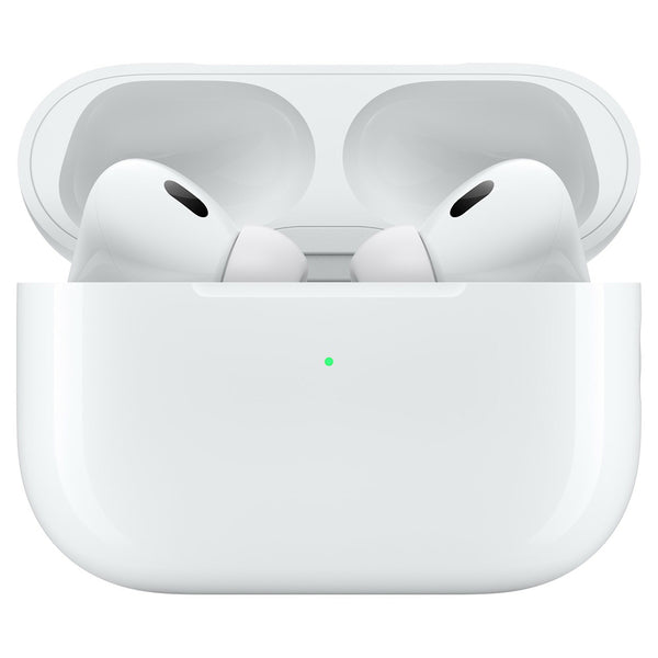 Apple AirPods Pro 2nd Gen AirPods with MagSafe Charging Case DID