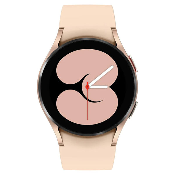 Buy Samsung Watches Ireland Samsung Smart Watches Online DID