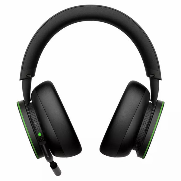 Xbox headset best sale