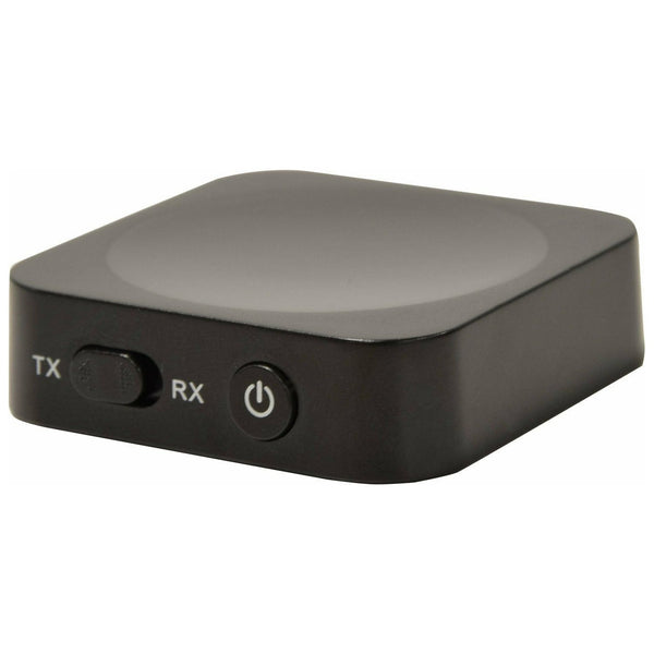 Bluetooth transmitter for 2024 lg smart tv