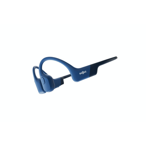 Aftershokz blue hot sale