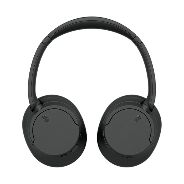 Sony noise reduction online headphones