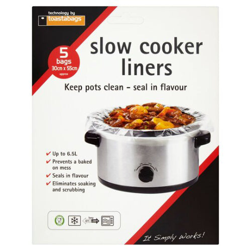 POWERCITY - OP500UK NINJA FOODI MAX 7.5L 9 IN 1 MULTI COOKER & AIR