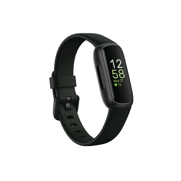 Mi 3 shop smart watch price