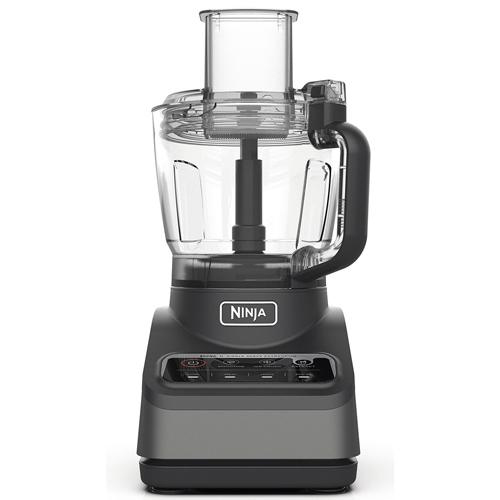 NINJA Procesador de alimentos Ninja Auto IQ BN600 2.1 Litros