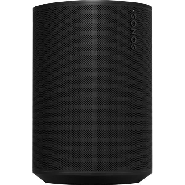 Use sonos as discount a bluetooth speaker