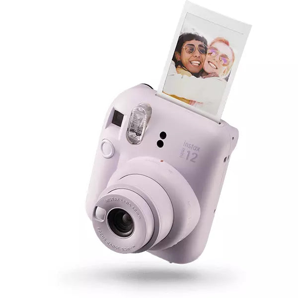 instax mini 11