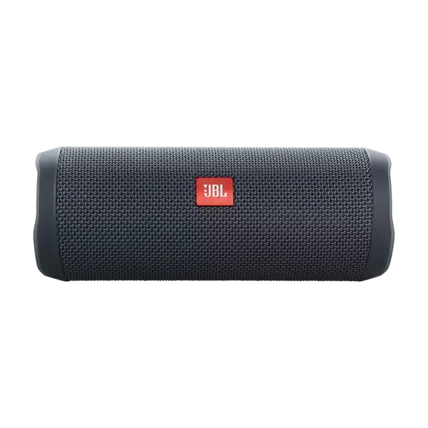 Jbl flip hot sale portable