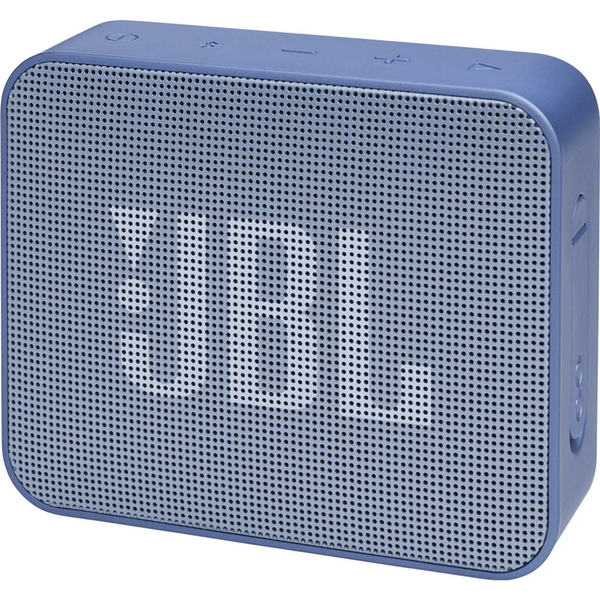 Speaker bluetooth jbl discount original