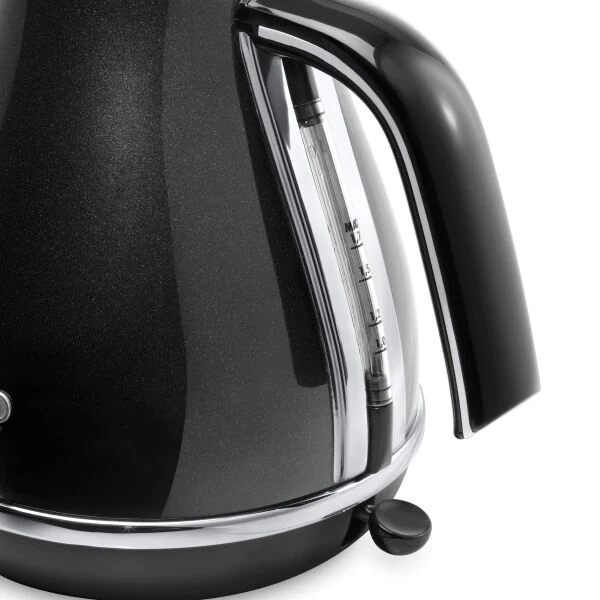 Delonghi toaster outlet micalite