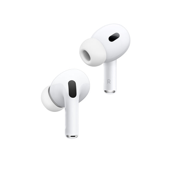 Airpods 2015 hot sale