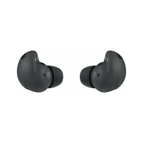 Galaxy buds best sale pro small ears