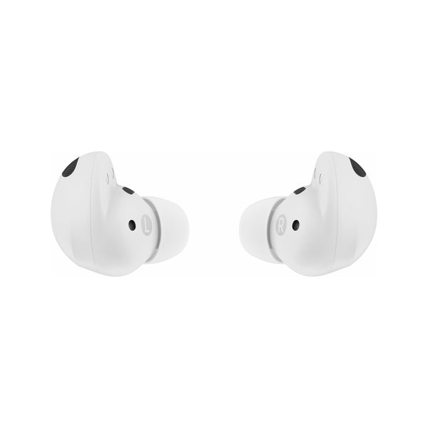 Samsung Galaxy Buds Pro 2 In Ear Wireless Earbuds White DID.ie