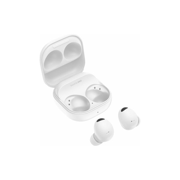 Samsung Galaxy Buds Pro 2 In Ear Wireless Earbuds White DID.ie