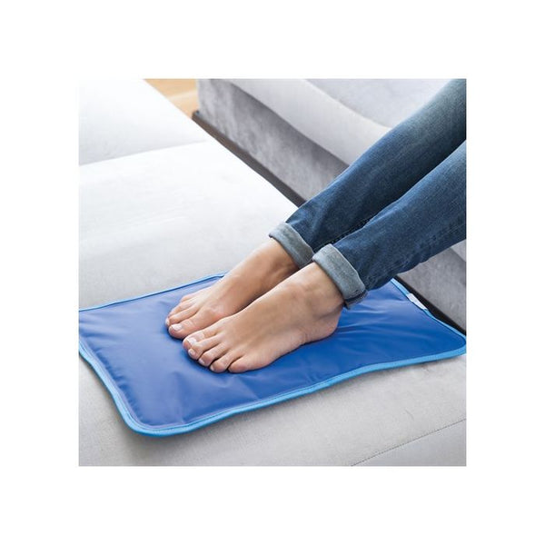 Chillmax 2024 cooling mat