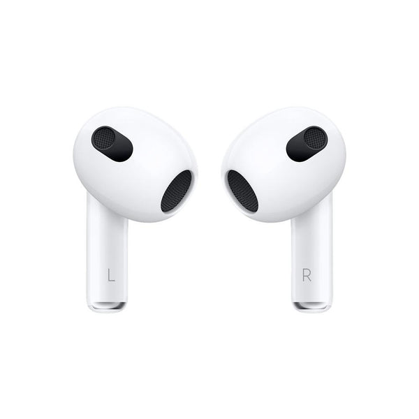 Airpods discount year release