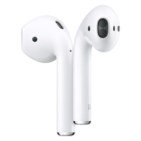 Apple noise 2025 cancelling airpods