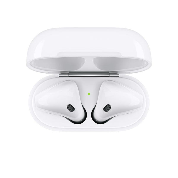 Airpods apple online samsung