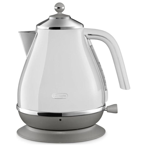Chefman Stainless Steel 22-Cup Corded Manual Electric Water Boiler in the  Water Boilers & Kettles department at