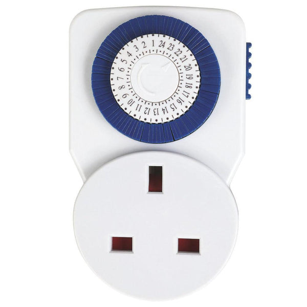 http://www.did.ie/cdn/shop/products/elpine-24-hour-manual-plug-in-timer-socket-white-or-300696-did-electrical-1_600x.jpg?v=1656150216