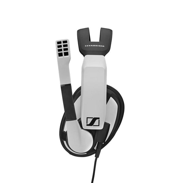 Sennheiser hd 301 new arrivals