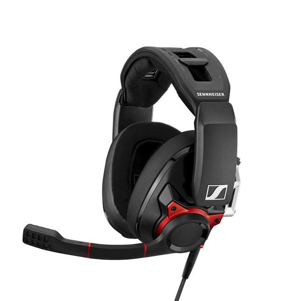 Gaming headphones under 600 new arrivals