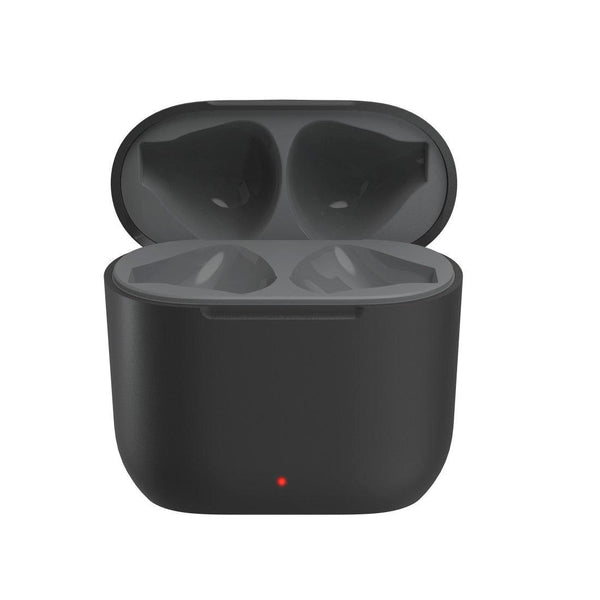 Hama Freedom Light In Ear True Wireless Earbuds Black 458926