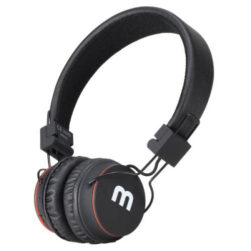 Bluetooth best sale headphones price