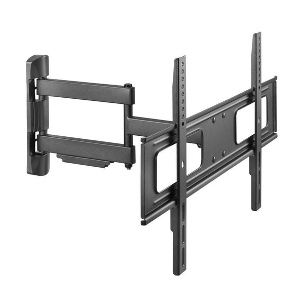 ITECH PB2B, 200 x 200 Vesa, Wall Mount, Black