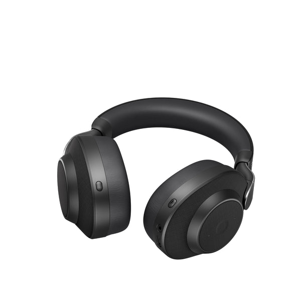 Jabra jabra elite 85h new arrivals