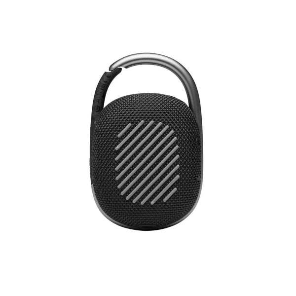 Jbl clip online bluetooth