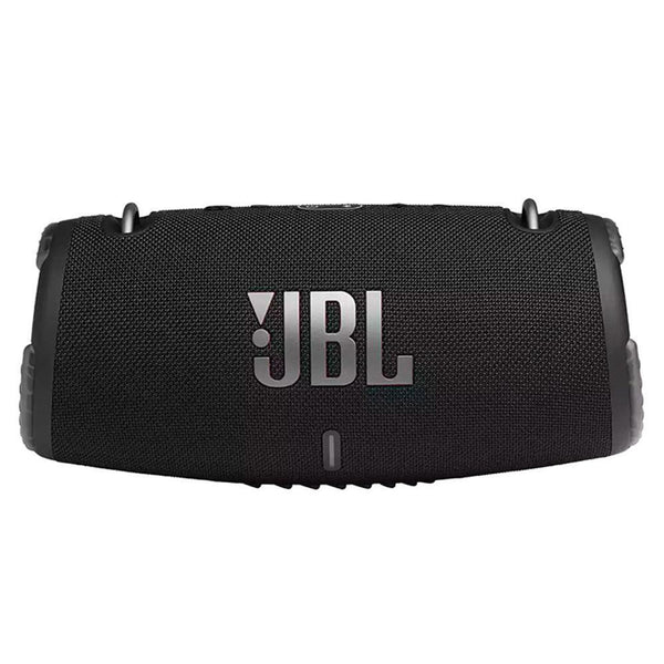 JBL Xtreme 3 Wireless Portable Bluetooth Speaker DID.ie DID