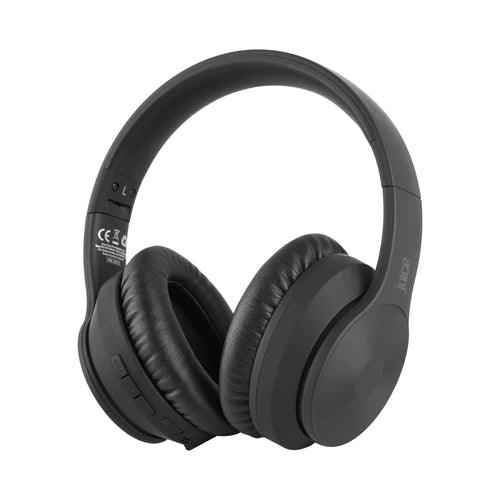 Be discount pro headphones