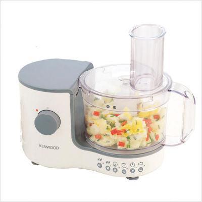 Kenwood food processor deals fp120a