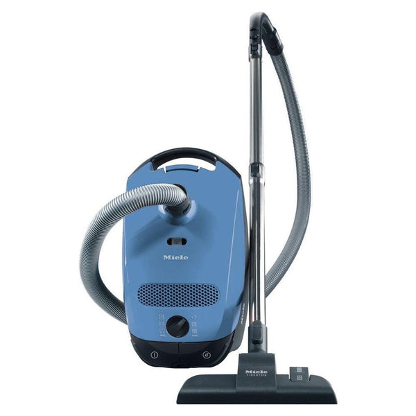 Buy Vacuum Cleaners Ireland, Vacuum Cleaners on Sale