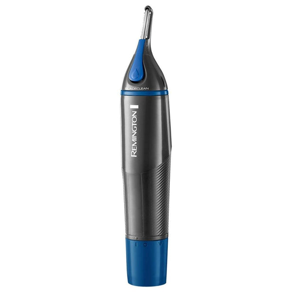 Best nose ear trimmer best sale