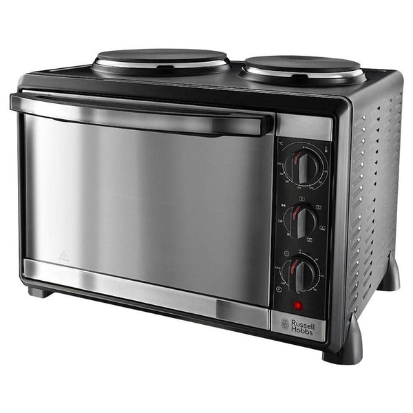 Miniature ovens sale